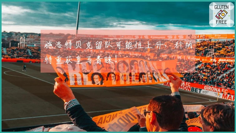 施洛特贝克留队可能性上升，科纳特重获皇马青睐！